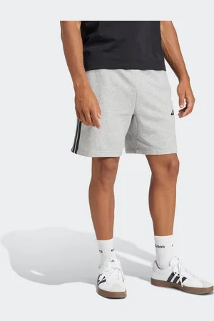 adidas Short M 3S FT SHO (1-delig)