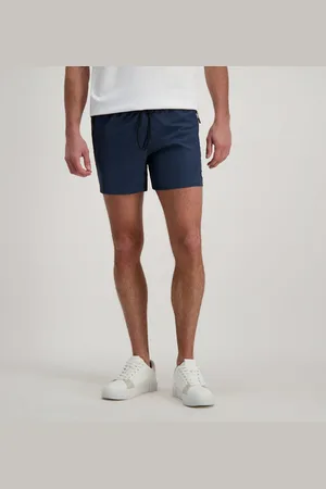 Cars Zwemshort BEMINO Swimshort