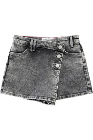Cars Short