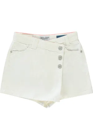 Cars Short