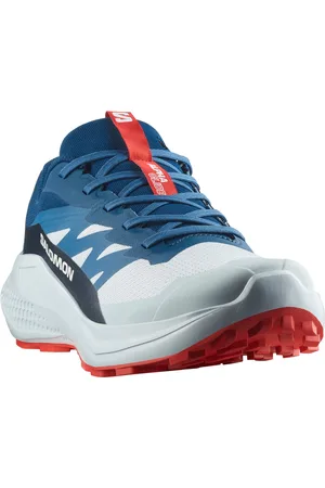 Salomon Trailrunningschoenen ALPHAGLIDE