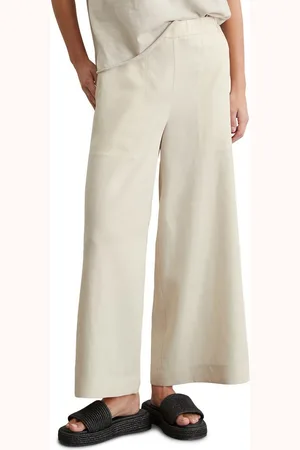 Marc O’ Polo Culotte