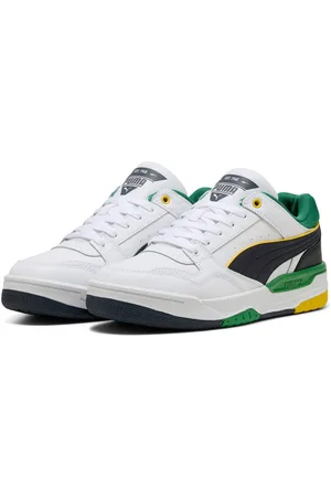 PUMA Sneakers REBOUND RETRO