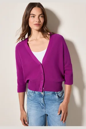 CECIL Cardigan