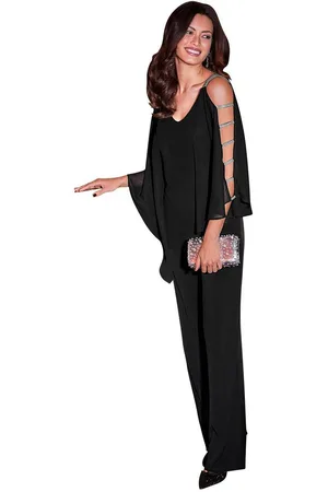 Heine Jumpsuit