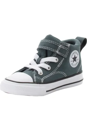 Converse Sneakers CHUCK TAYLOR ALL STAR MALDEN STREET EASY-ON
