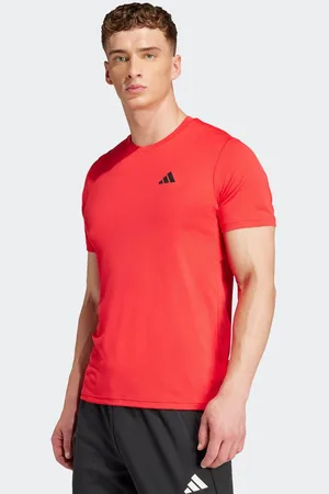 adidas T-shirt TR-ES BASE T