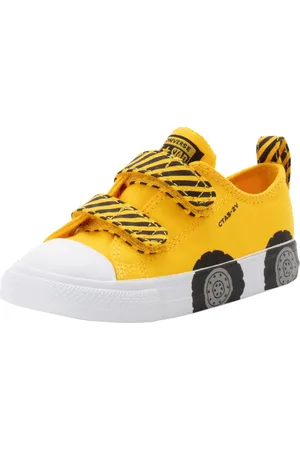 Converse Sneakers CHUCK TAYLOR ALL STAR CONSTRUCTION TRUCK EASY-ON