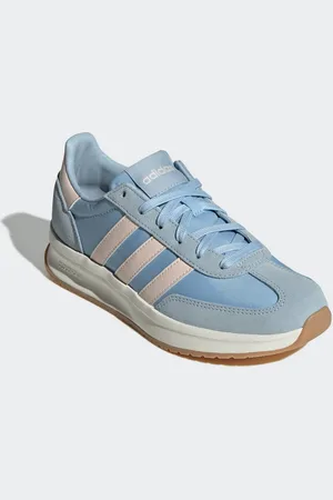adidas Sneakers RUN 70S 2.0