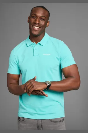 Bruno Banani Poloshirt
