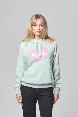 Bench Hoodie MIAO_HOODY