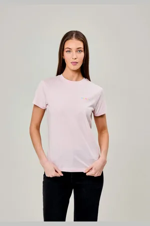 Bench T-shirt REION