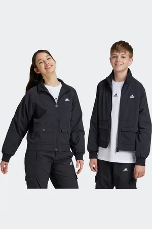 adidas Kort jack J JAM WV JKT