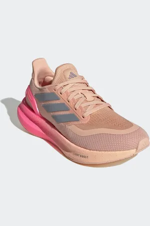 adidas Runningschoenen PUREBOOST 5