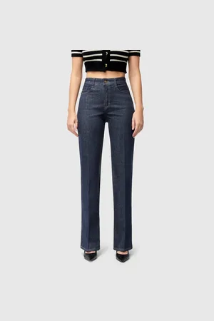 Mac Bootcut jeans Laura