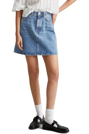 Marc O’ Polo Jeans rok