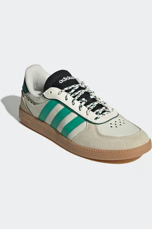 adidas Sneakers BREAKNET SLEEK