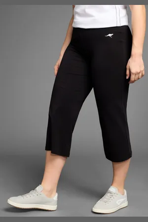 KangaROOS Culotte