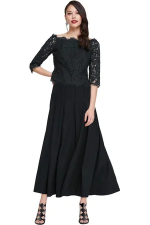 Heine Kanten blouse