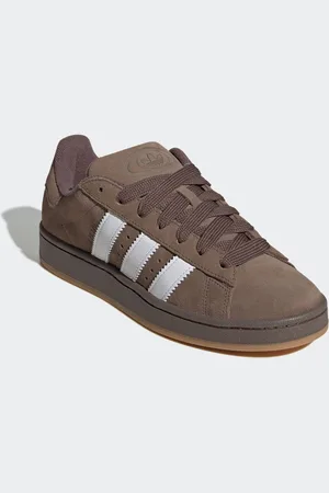 adidas Sneakers CAMPUS 00S