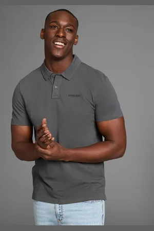 Bruno Banani Poloshirt