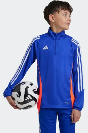 adidas Trainingsshirt TIRO24 TRTOPY