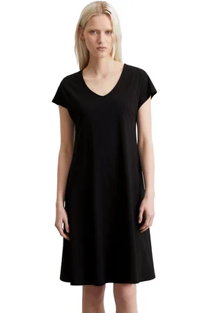 Marc O’ Polo Jerseyjurk