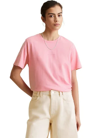Marc O’ Polo T-shirt
