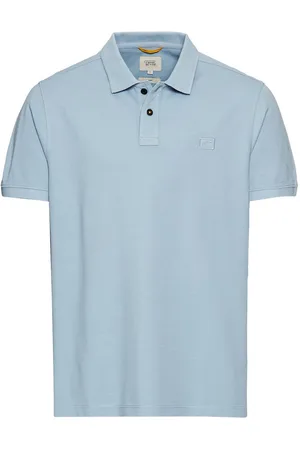 Camel Active T-shirt