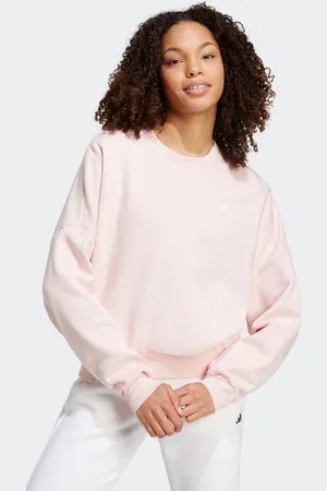 adidas Sweatshirt W SL FC SWT