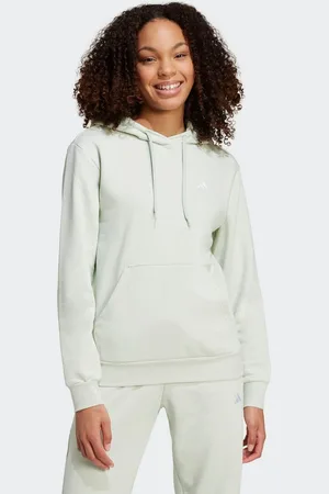 adidas Hoodie W SL FC HD