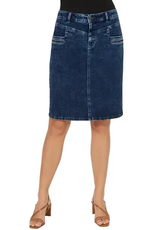 Heine Jeans rok