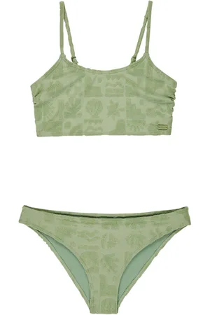 Roxy Badpak Beach Check