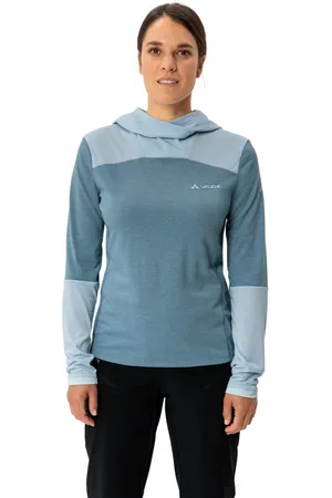 Vaude Functioneel shirt Women