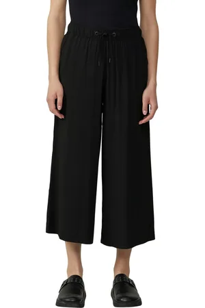 QS by s.Oliver Culotte