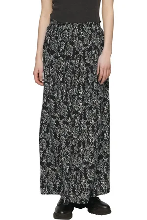 QS by s.Oliver Maxirok met print all-over