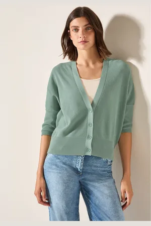 CECIL Cardigan