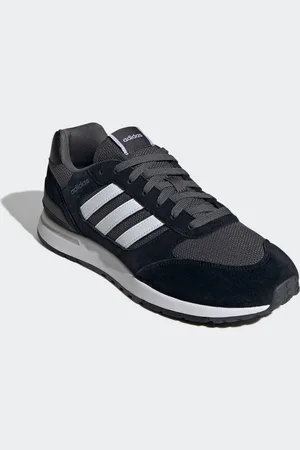 adidas Sneakers RUN 80S