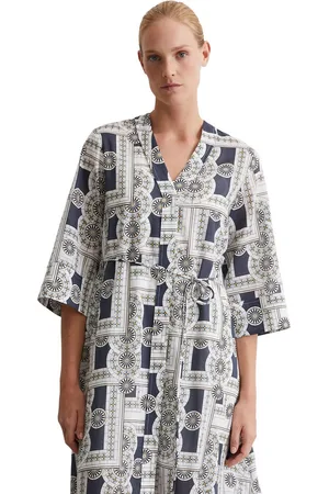 Marc O’ Polo Maxi-jurk