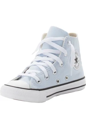 Converse Sneakers CHUCK TAYLOR ALL STAR