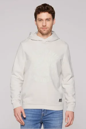 Camp David Hoodie