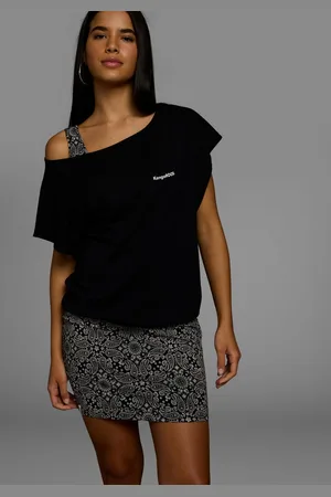KangaROOS Jerseyjurk (set, 2-delig)