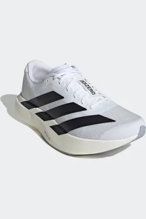 adidas Runningschoenen