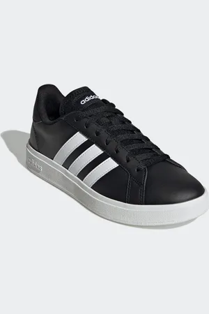 adidas Sneakers GRAND COURT TD LIFESTYLE COURT CASUAL Design geïnspireerd op de adidas Superstar