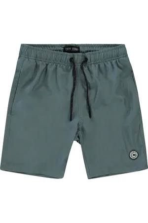 Cars Zwemshort BEMINO