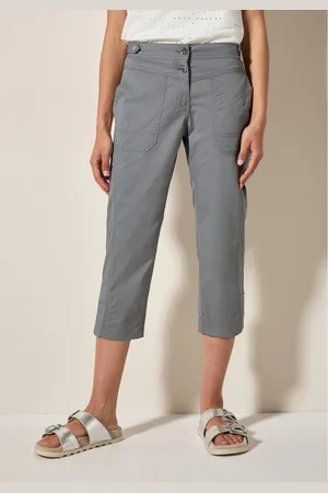 CECIL Capribroek Stijl New York