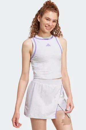 adidas Tanktop W CB CRO TK