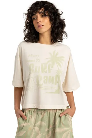 Billabong Shirttop Honoluna