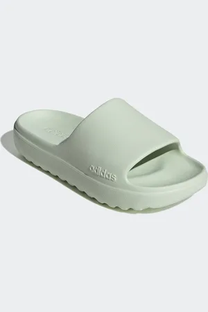 adidas Badslippers LUMIA ADILETTE
