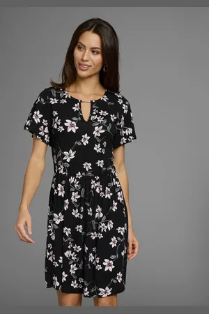Laura Scott Jerseyjurk